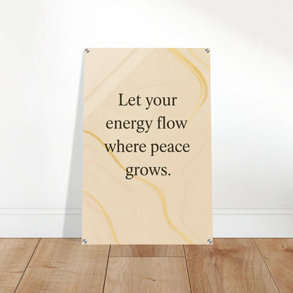 fc79f392-68d3-4d85-9127-0e3e21fecb82