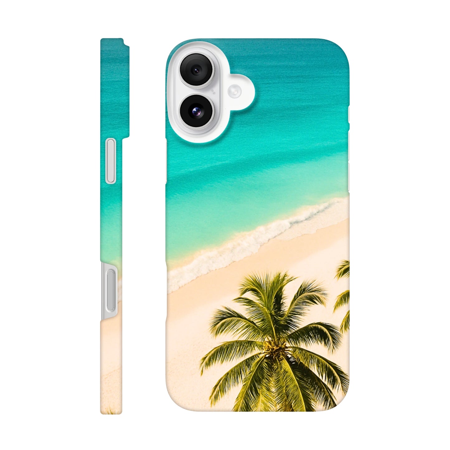 fc884f02-b8cc-42da-9ac4-f22cb103ebdd