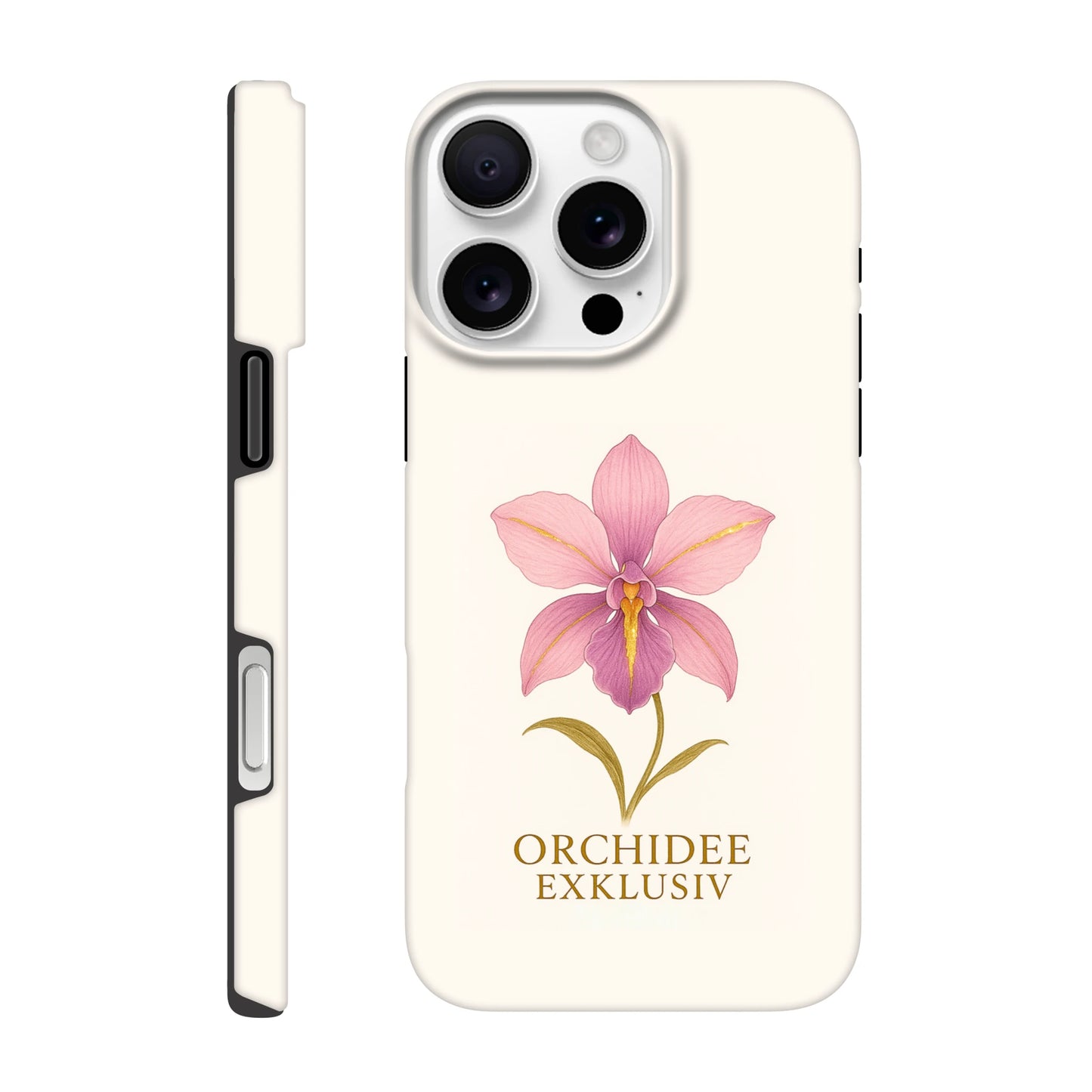 fc9edbfc-5bdc-4c0e-b70f-cad0bcf0fda8