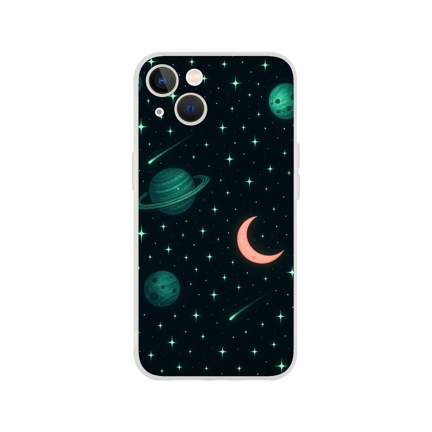 fca7f46d-e691-4389-8c2e-aa4aa4b913e4