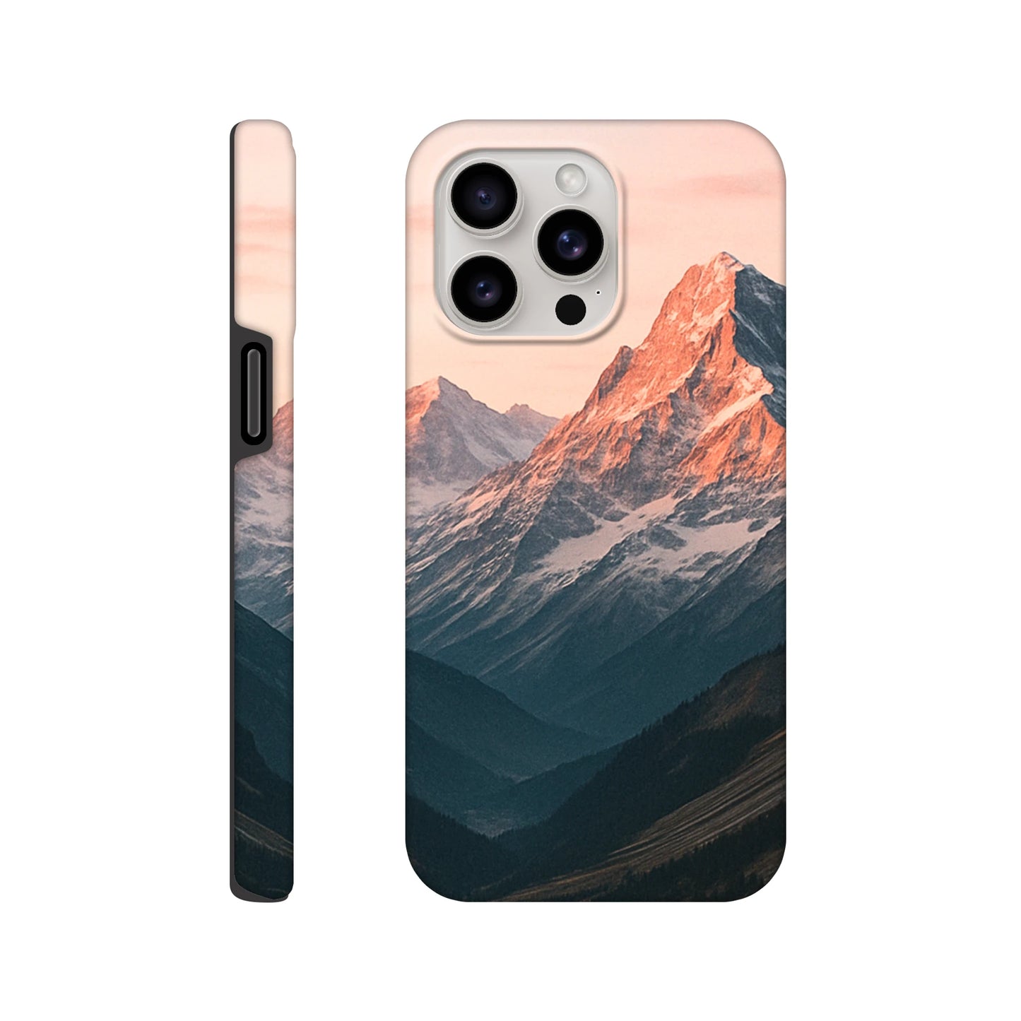 fcabbbad-b55d-4036-9c1e-aa9583c85b76