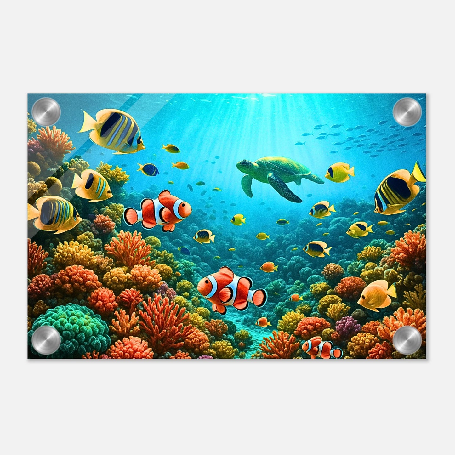 fcac1d7b-9124-493c-9d2a-71046b6a60f5