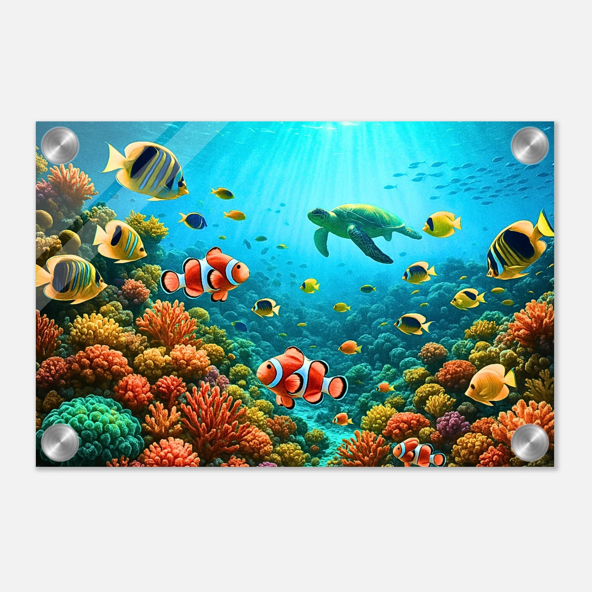 fcac1d7b-9124-493c-9d2a-71046b6a60f5