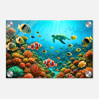 fcac1d7b-9124-493c-9d2a-71046b6a60f5