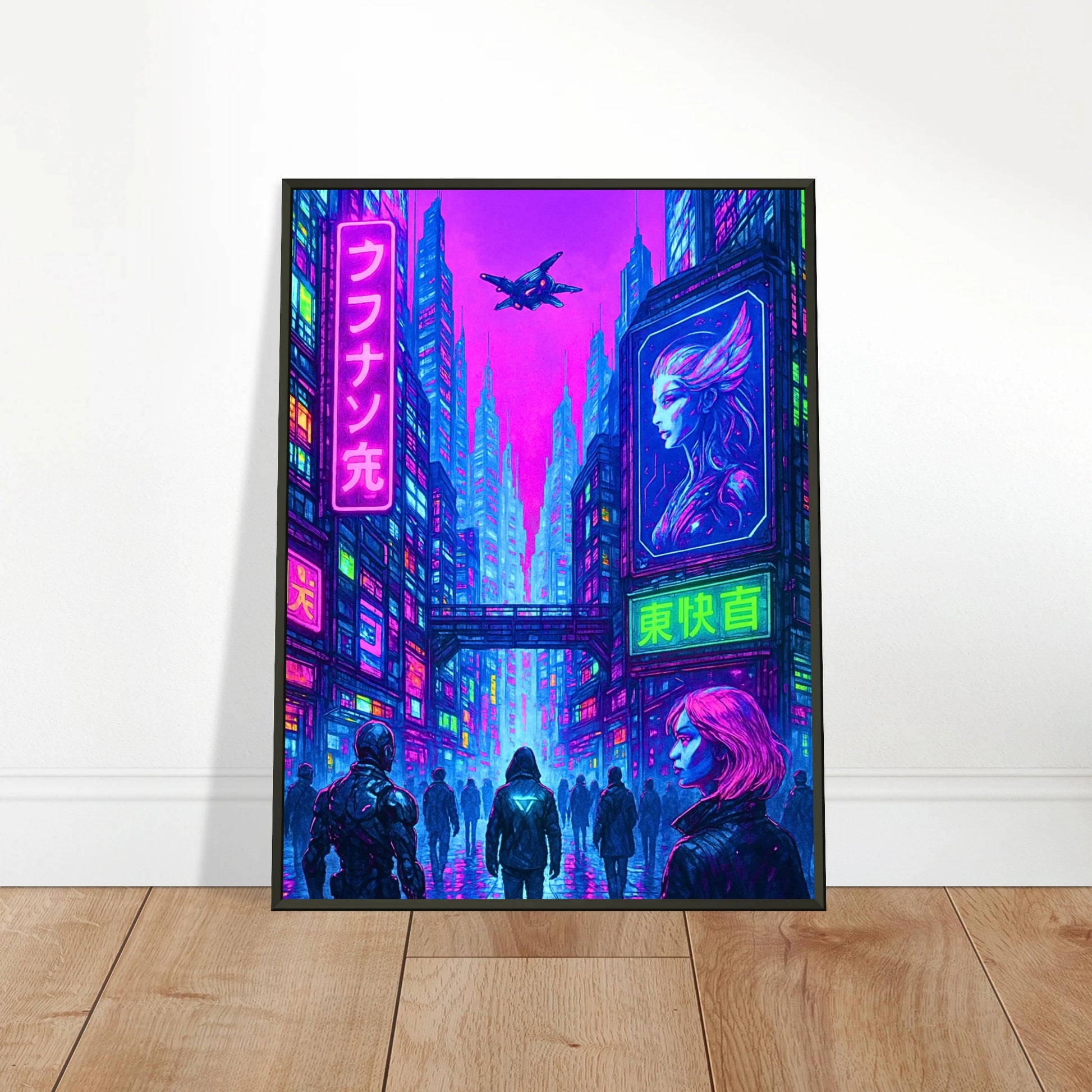 fcac778d-ad94-4035-9137-e36ff4c1154a