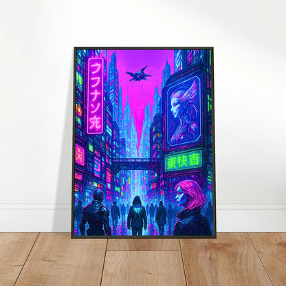 fcac778d-ad94-4035-9137-e36ff4c1154a