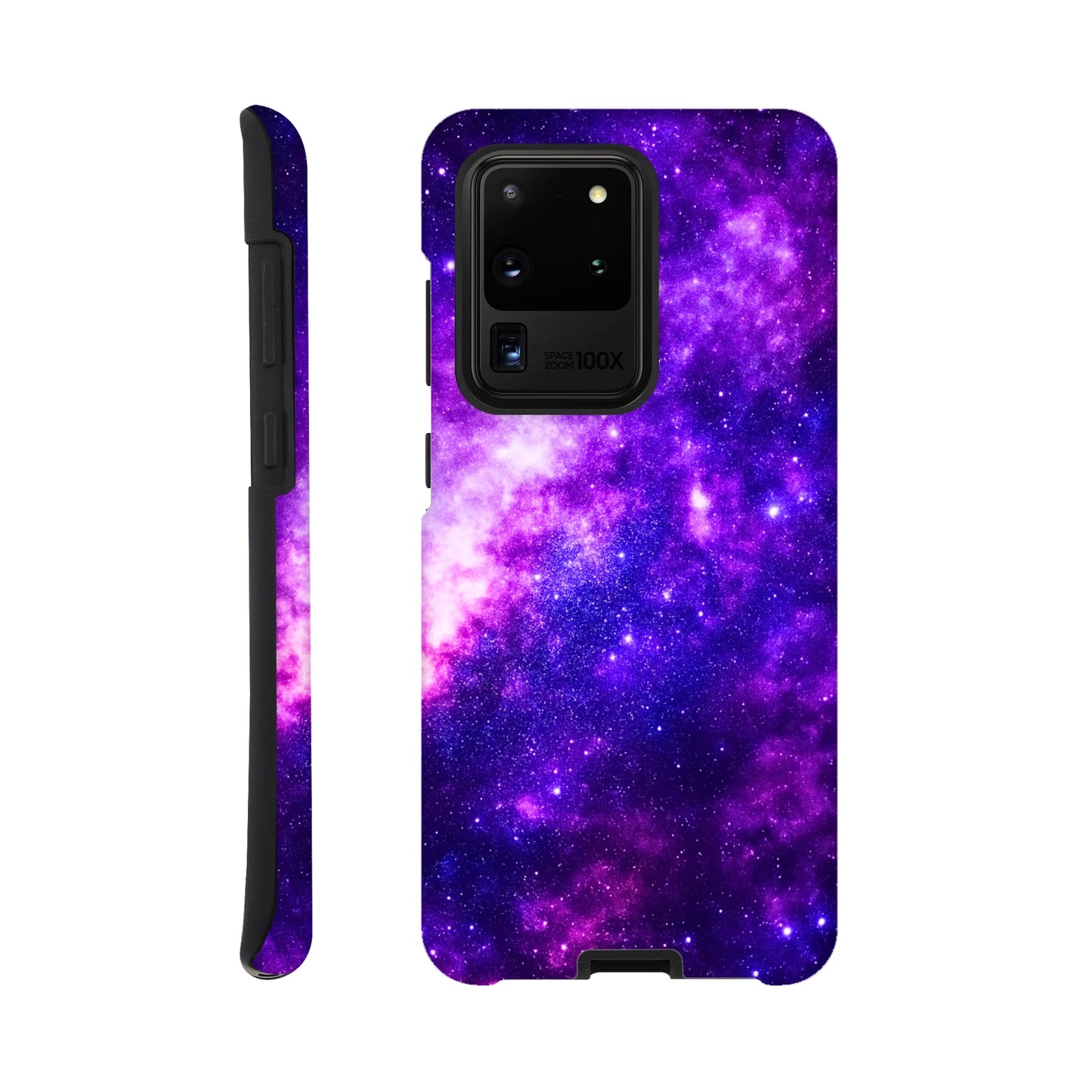 fcad25a8-0b8a-4dbc-942e-d566e806cd05