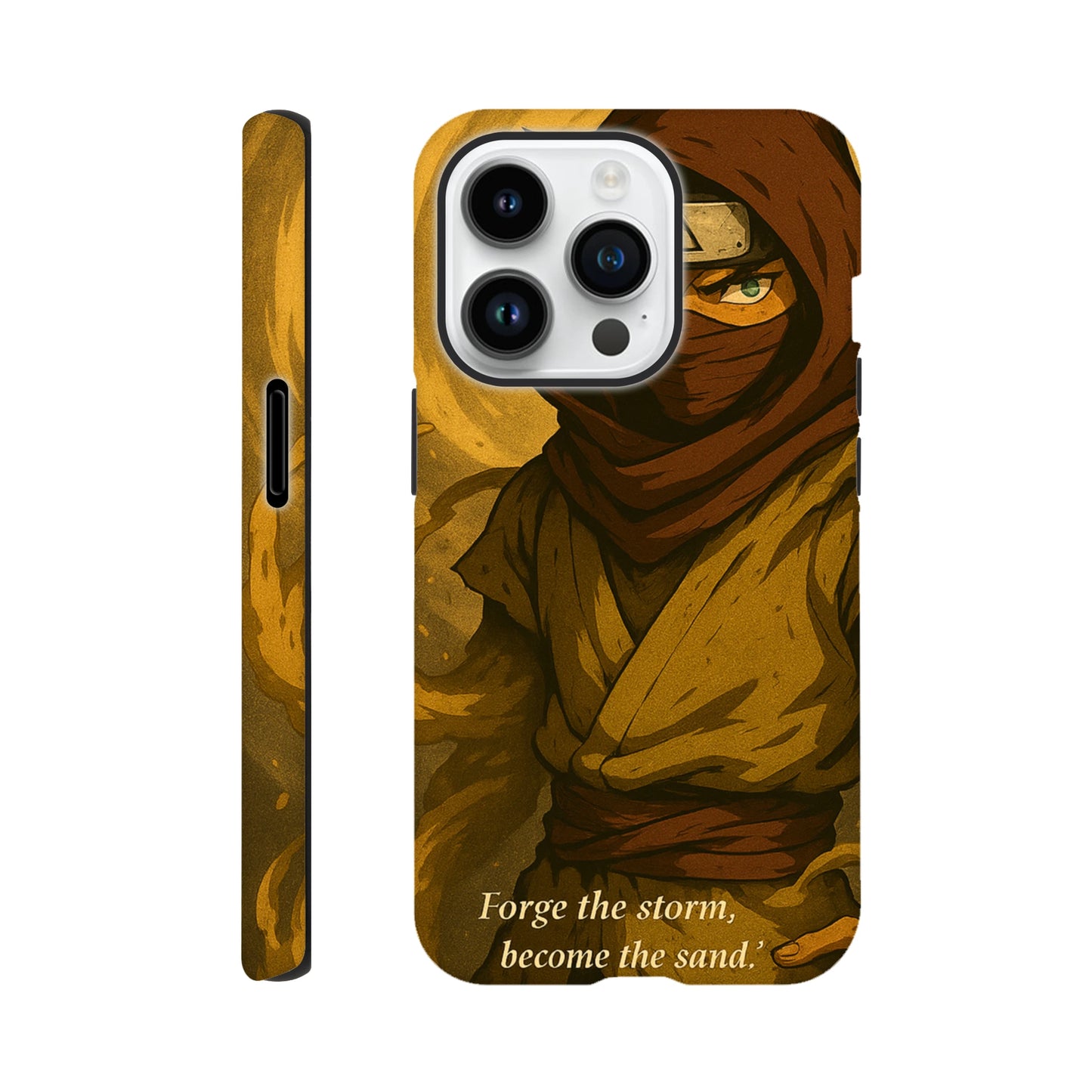 fcaef5e9-137d-4bf5-90a3-57028c0b2d04