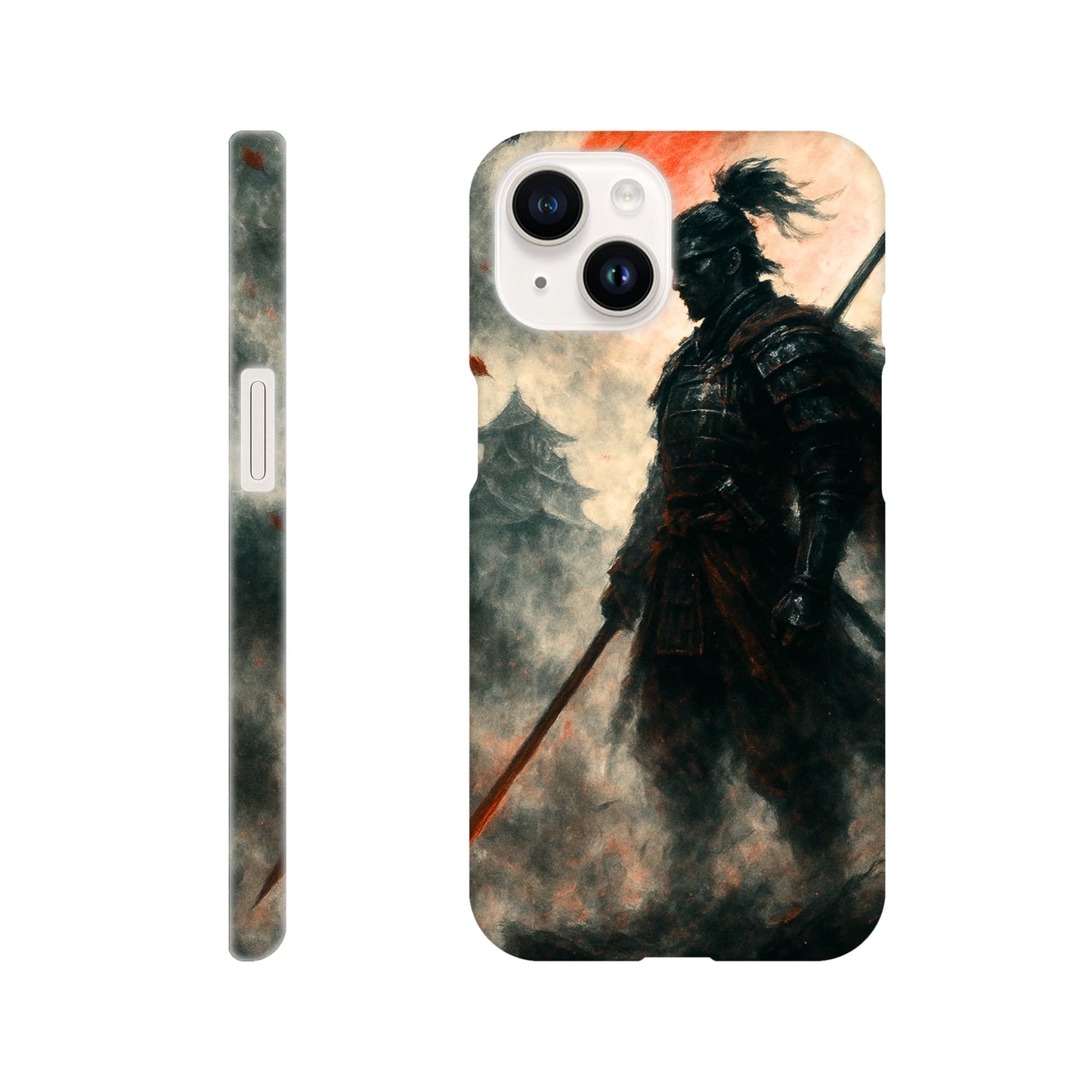 fcb340bf-cb73-43c0-9287-f00929aa9aea