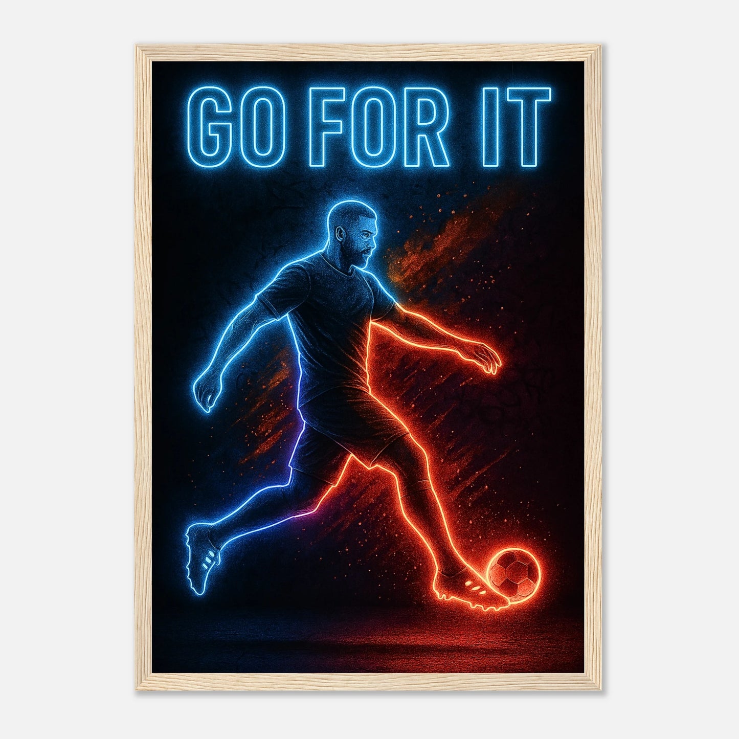 fcbffdd4-a1b4-4882-b2d3-4ecc93f90f38