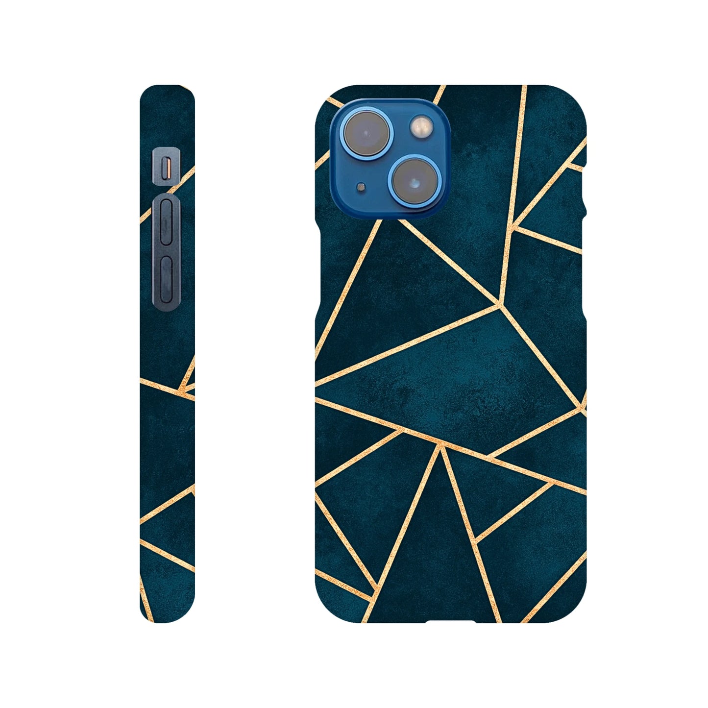 fcc4ede1-1ac1-4f7c-b897-2c3afc4e3a36