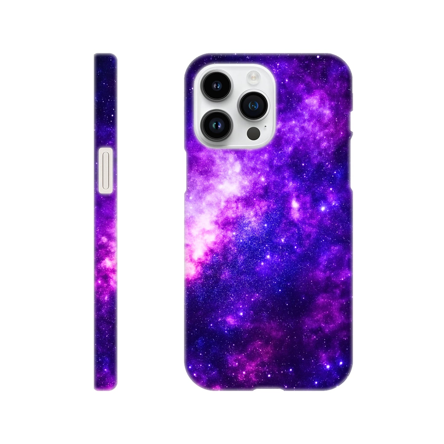 fcc80f66-9139-47f5-9824-b32262280a82