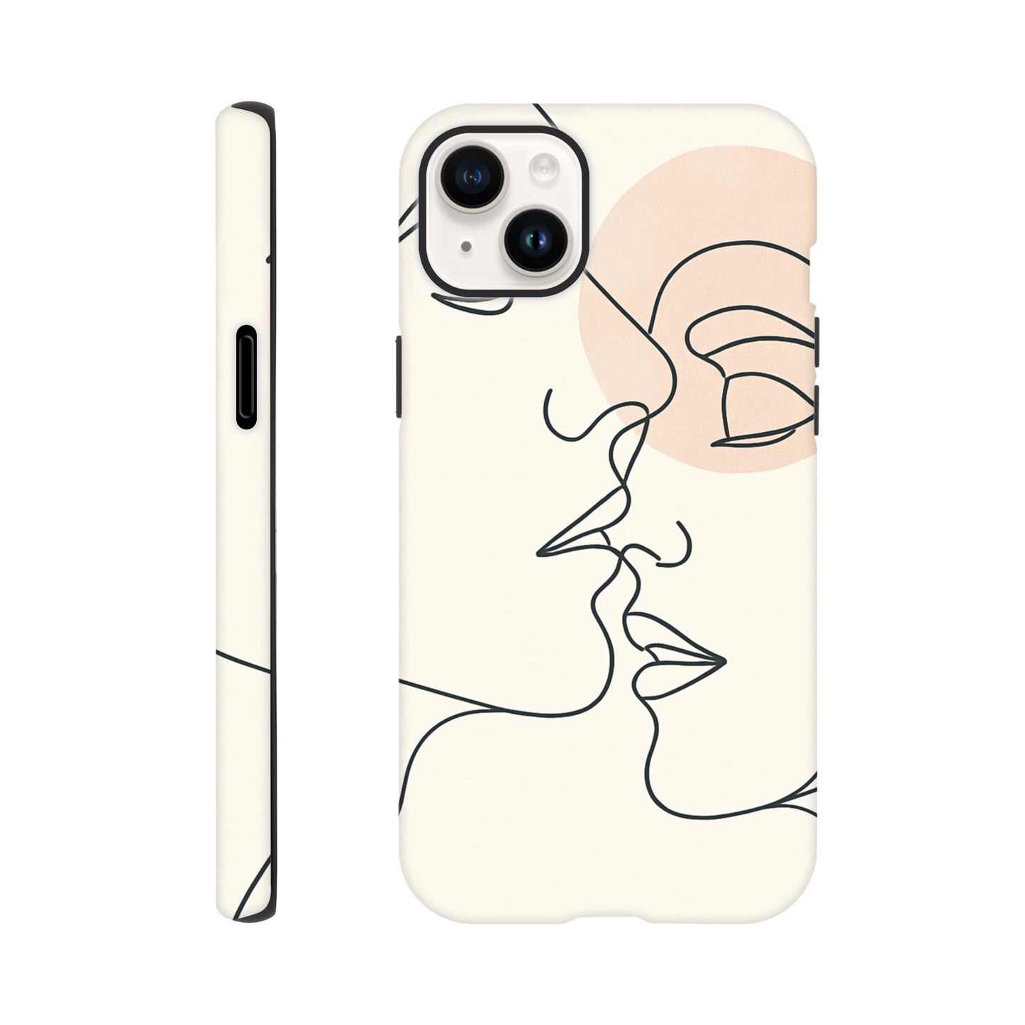 fcc9cdb8-97fd-4aef-a80f-6230d65f845e