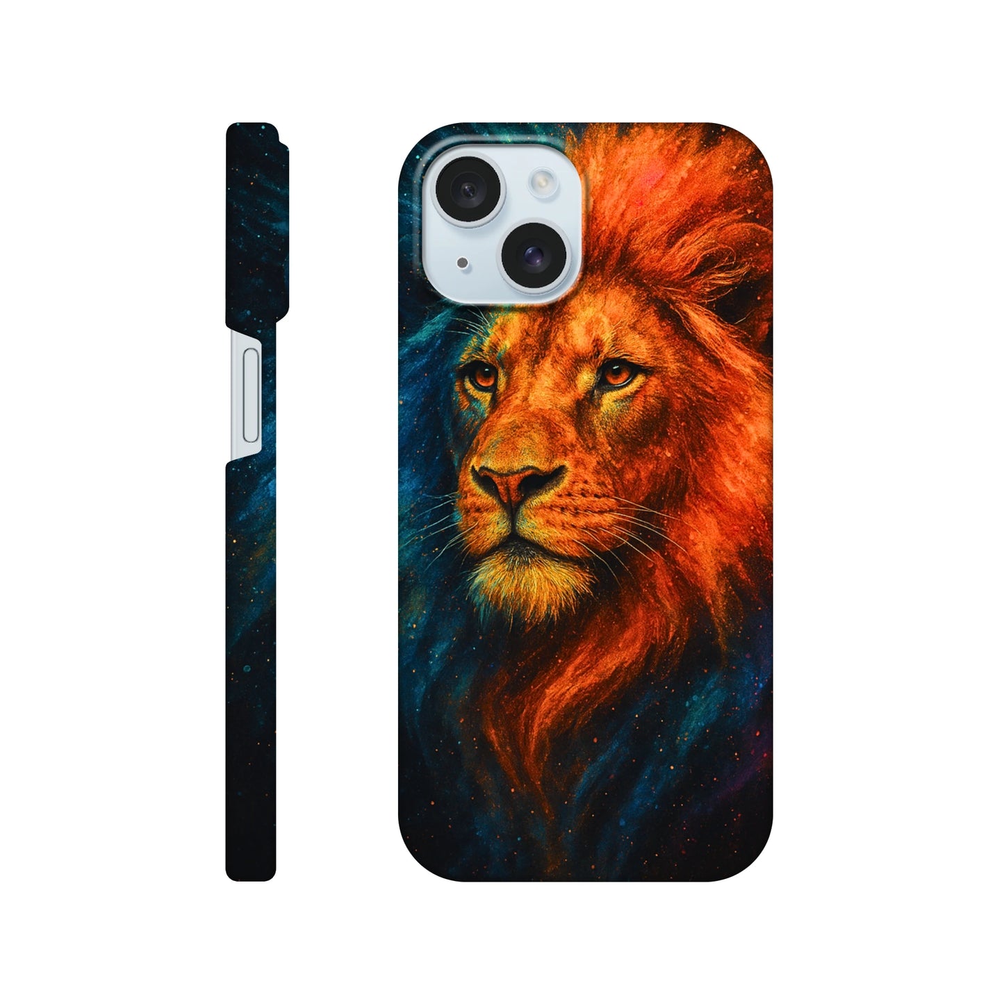 fcccee5d-282d-4aed-8da5-5b356ed11859