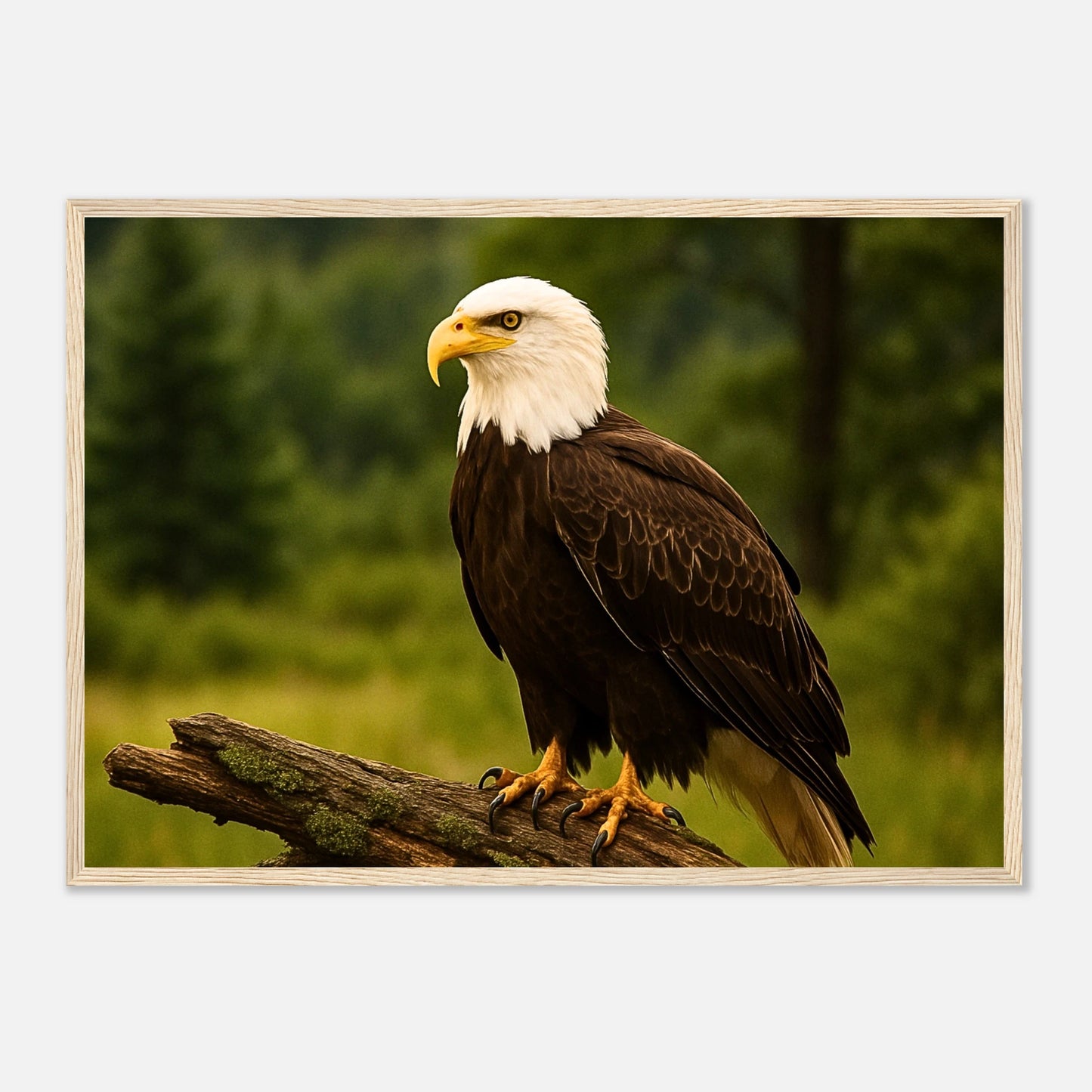 fccda551-c3d0-4b44-ace0-72bb05456c37