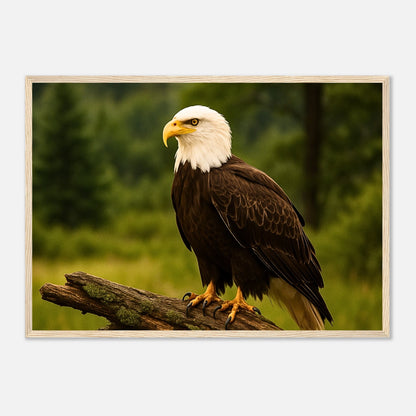 fccda551-c3d0-4b44-ace0-72bb05456c37