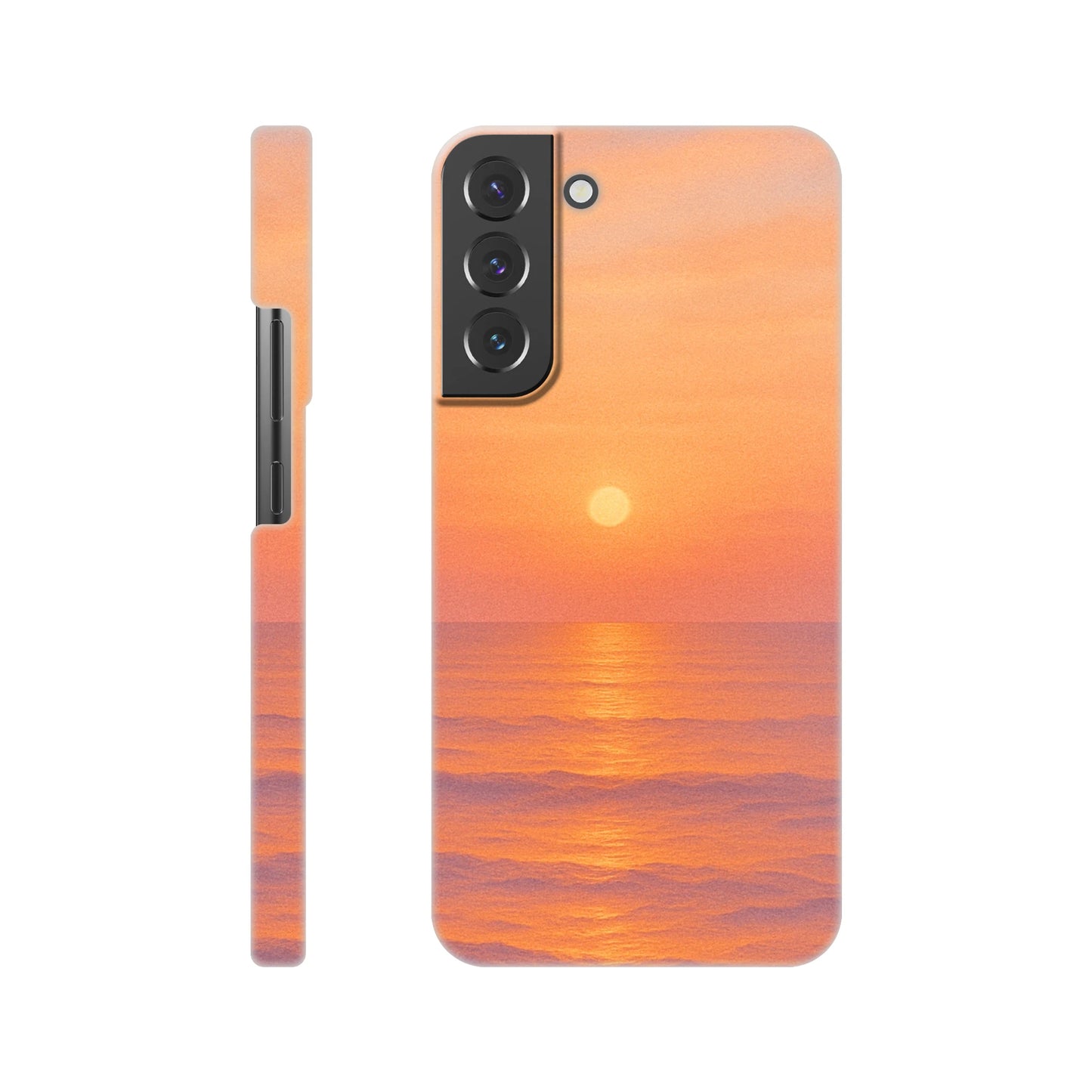 fce0e5d3-cd0d-46aa-b70e-bdb56bd3d972