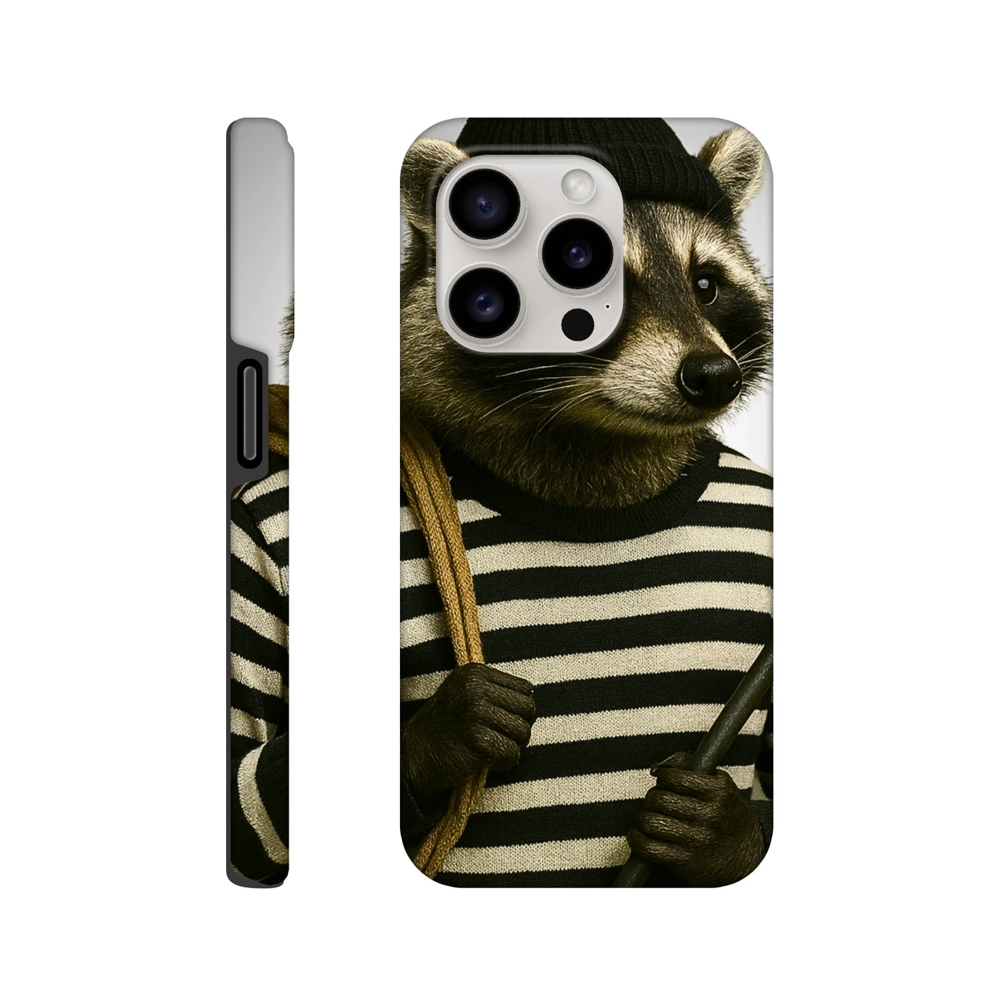 fcf3d33a-62c2-44dd-aa07-6f07a69ba0b2