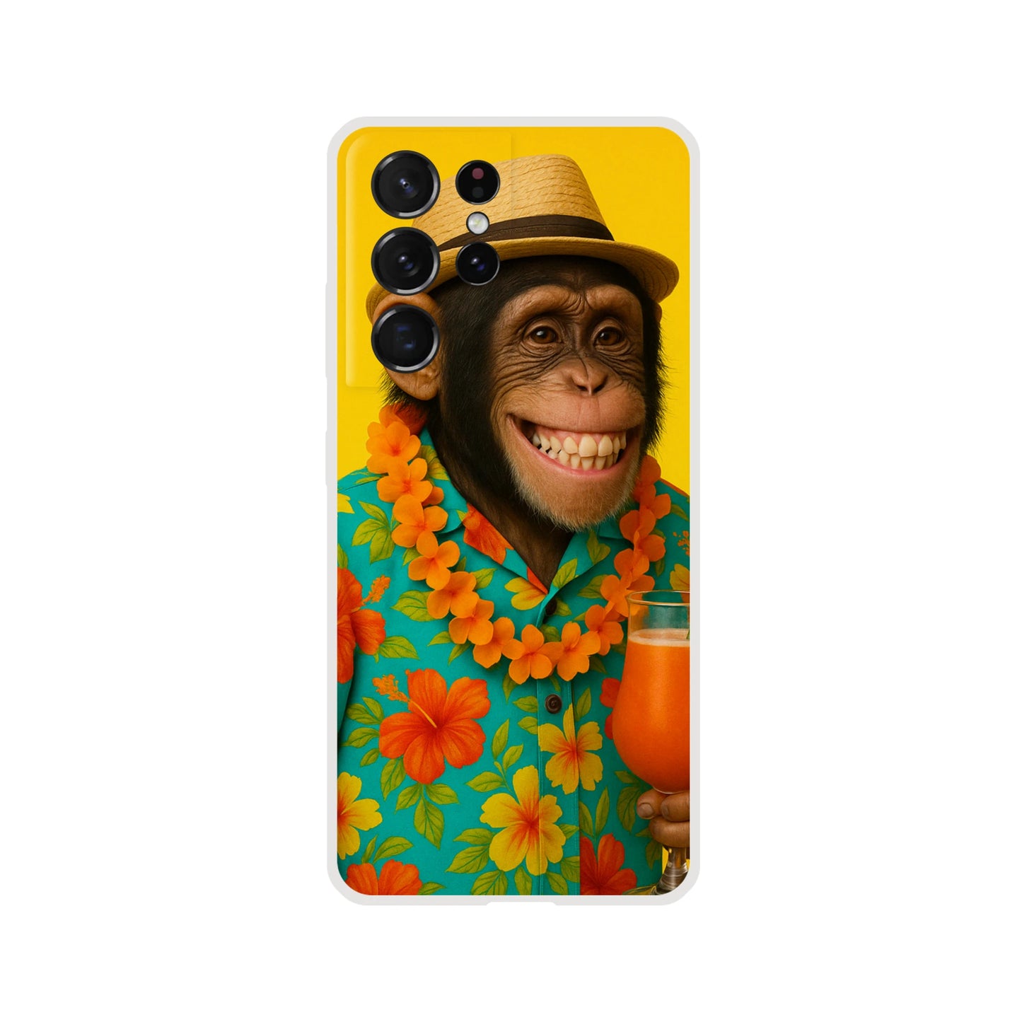 fd002b3b-424d-41d7-8d76-8f291b97d35f