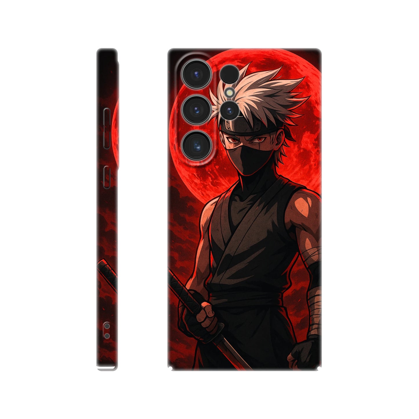 fd033e8a-dc39-407b-ae12-d00e3bbdf42f