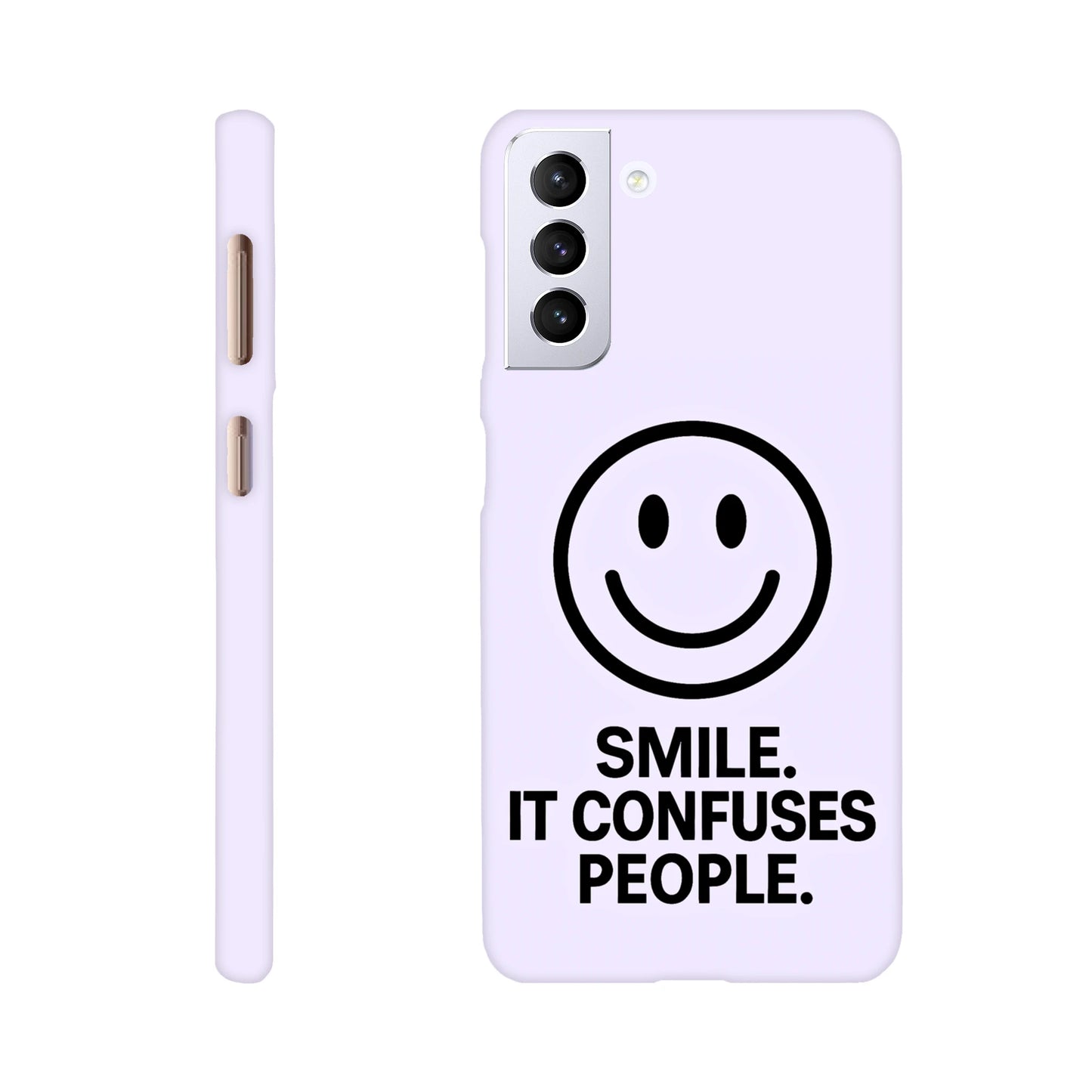 fd08189f-8de2-4f0c-956e-cce0114b2fc5