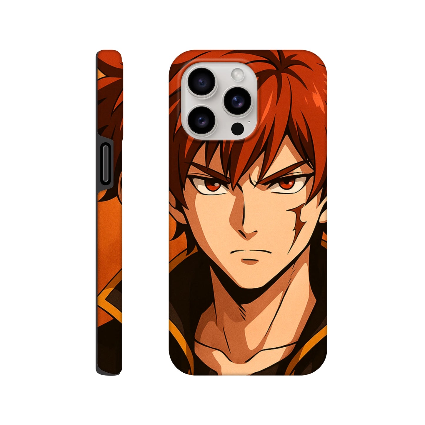 fd0d6aea-33a1-4132-b753-db647af51d3a