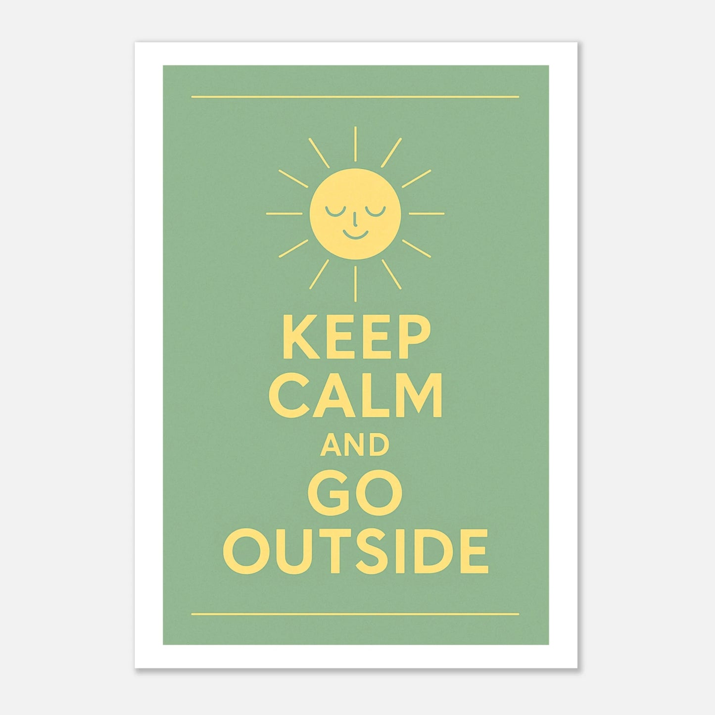 fd0e83a0-c7c9-4abd-bb02-f6f850aafeb8