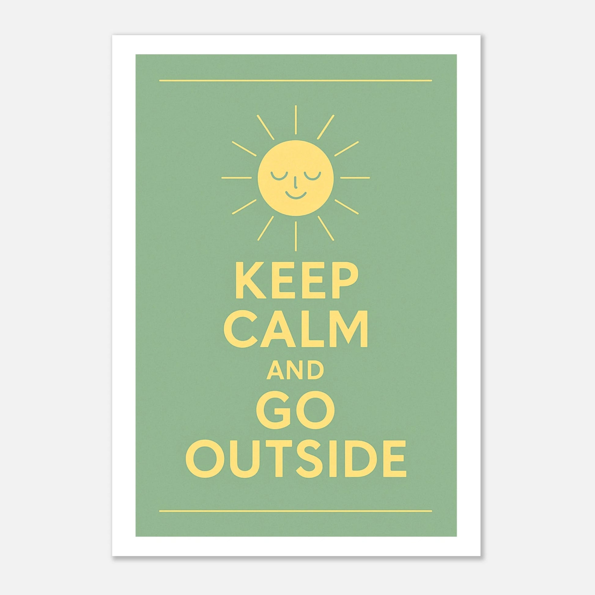 fd0e83a0-c7c9-4abd-bb02-f6f850aafeb8