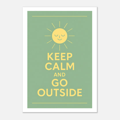 fd0e83a0-c7c9-4abd-bb02-f6f850aafeb8