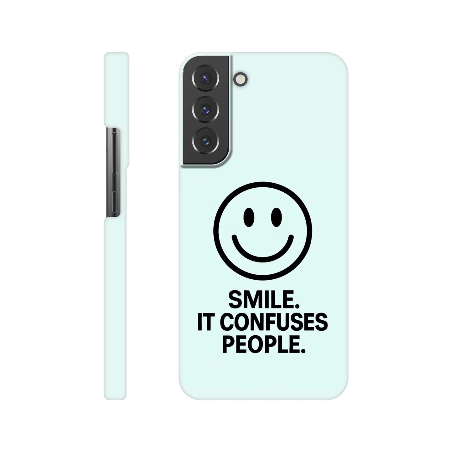 fd14f66d-570a-4011-9bce-07a83f40787b