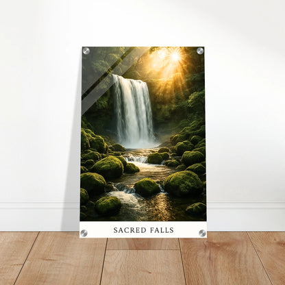 fd199ddd-ef5c-4d0d-bd93-cc38d573aa3f