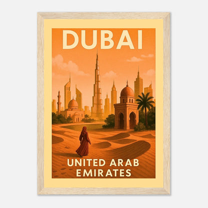 fd1a2565-8d09-48eb-aaec-7b95d858828e