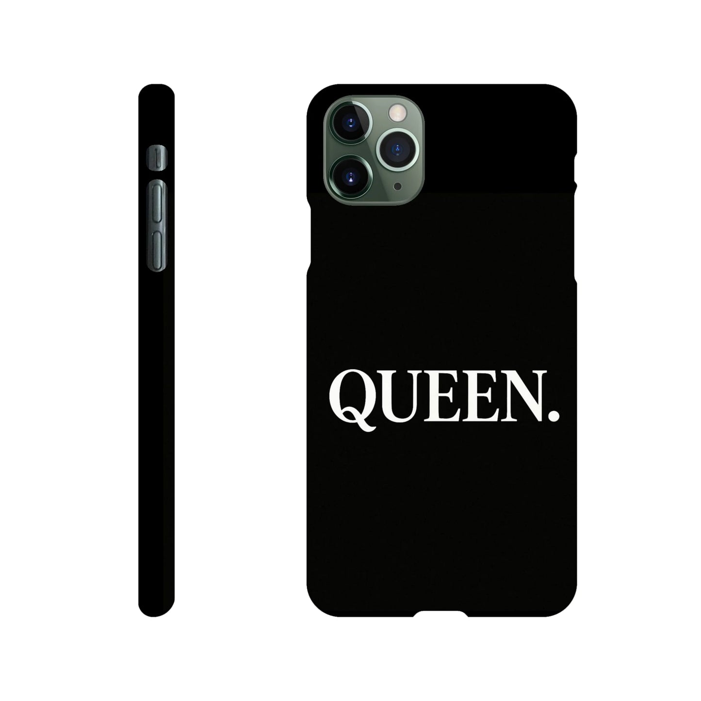 fd1b9329-60fd-4b48-83ae-c2ea51b8582e