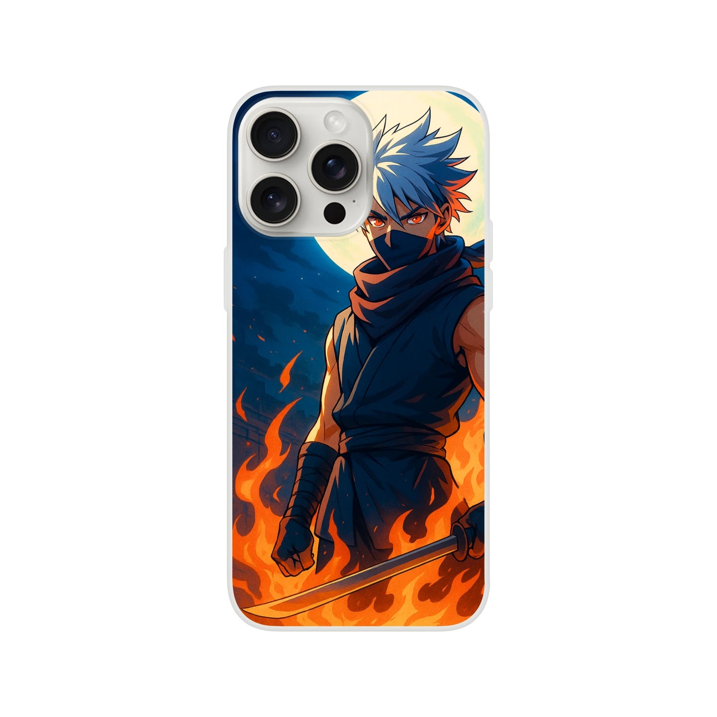 fd1be78d-b718-4beb-a362-5626bdbe8054