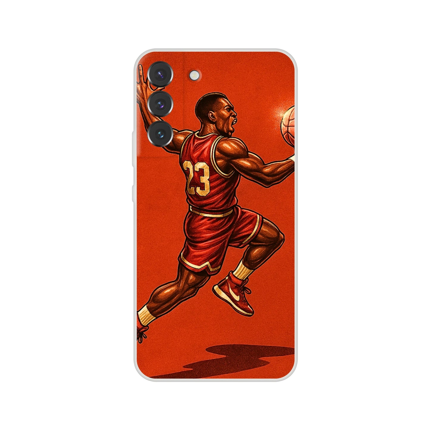 fd1c7439-c66a-4194-8867-aab0a0e75573