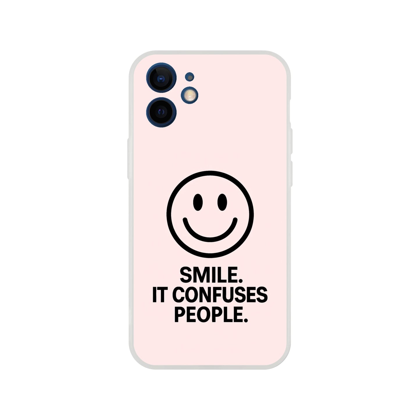 fd1d18ac-2fc5-4607-8ab4-e456744af62b