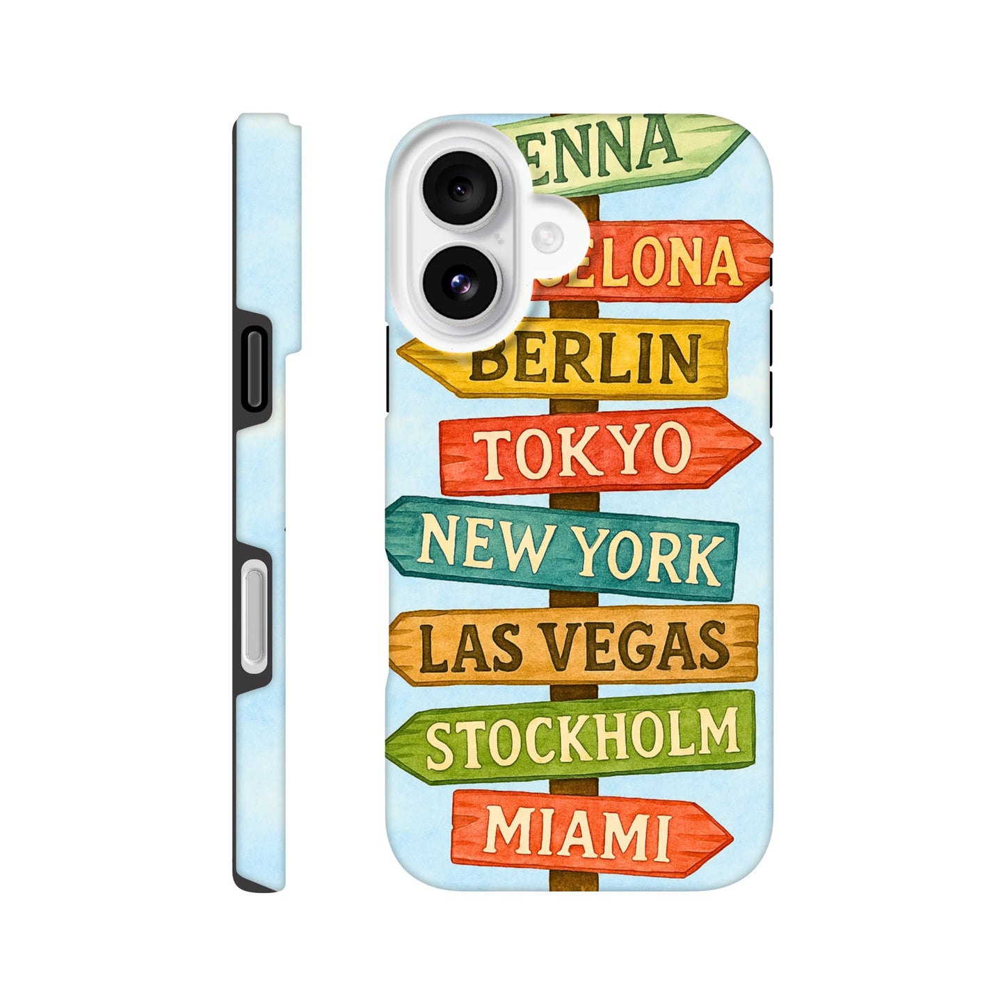 fd23989c-1f37-43ad-b9ea-fc30fe924ca2