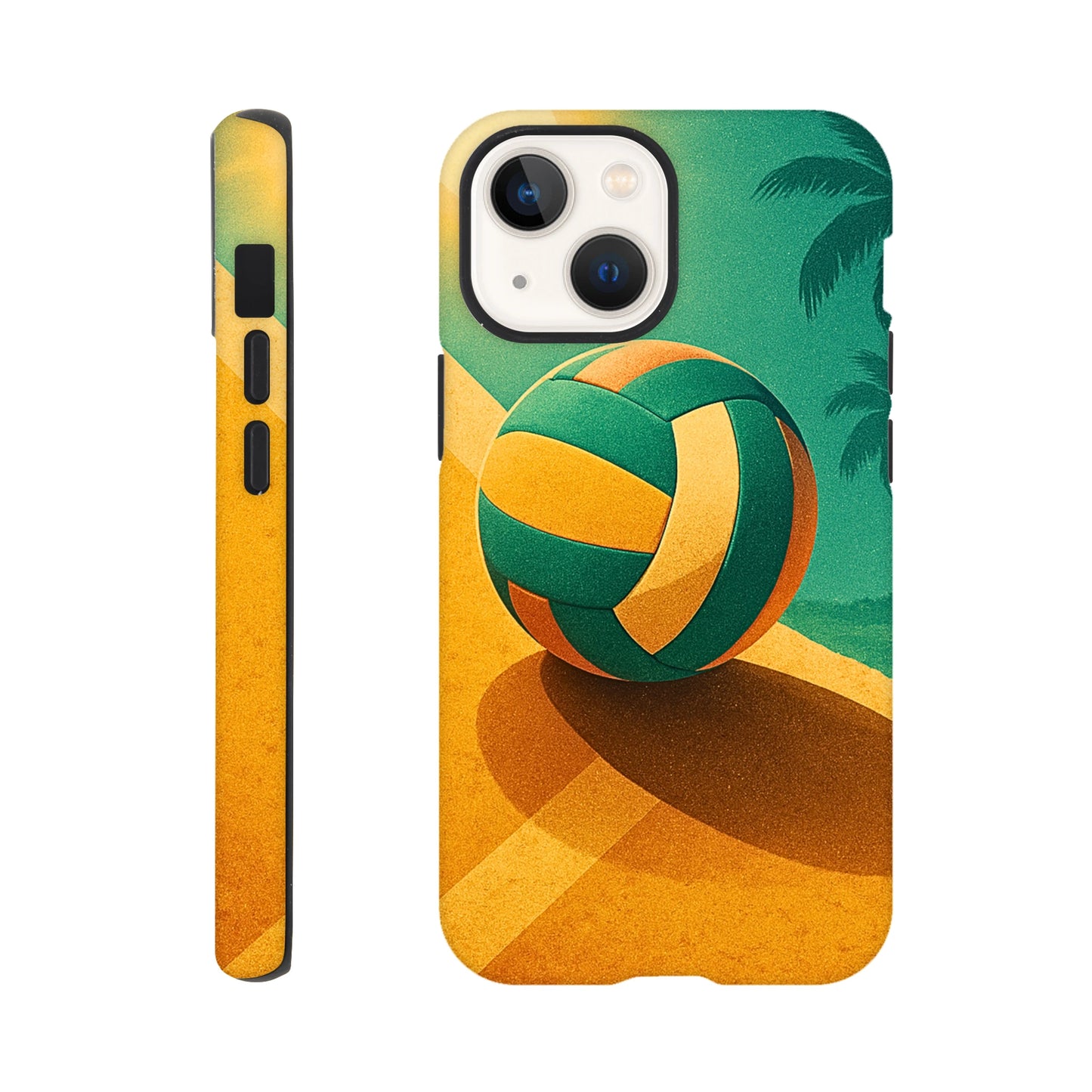 fd2867ff-e558-4192-b327-9253ce5b53a0