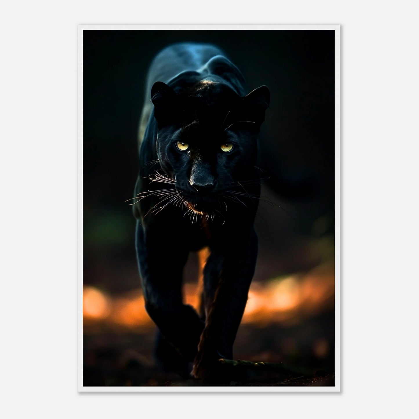 fd288a13-8752-4bd1-8798-ad7d9ca5ad47