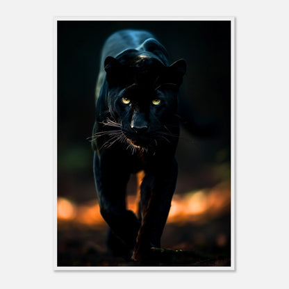 fd288a13-8752-4bd1-8798-ad7d9ca5ad47