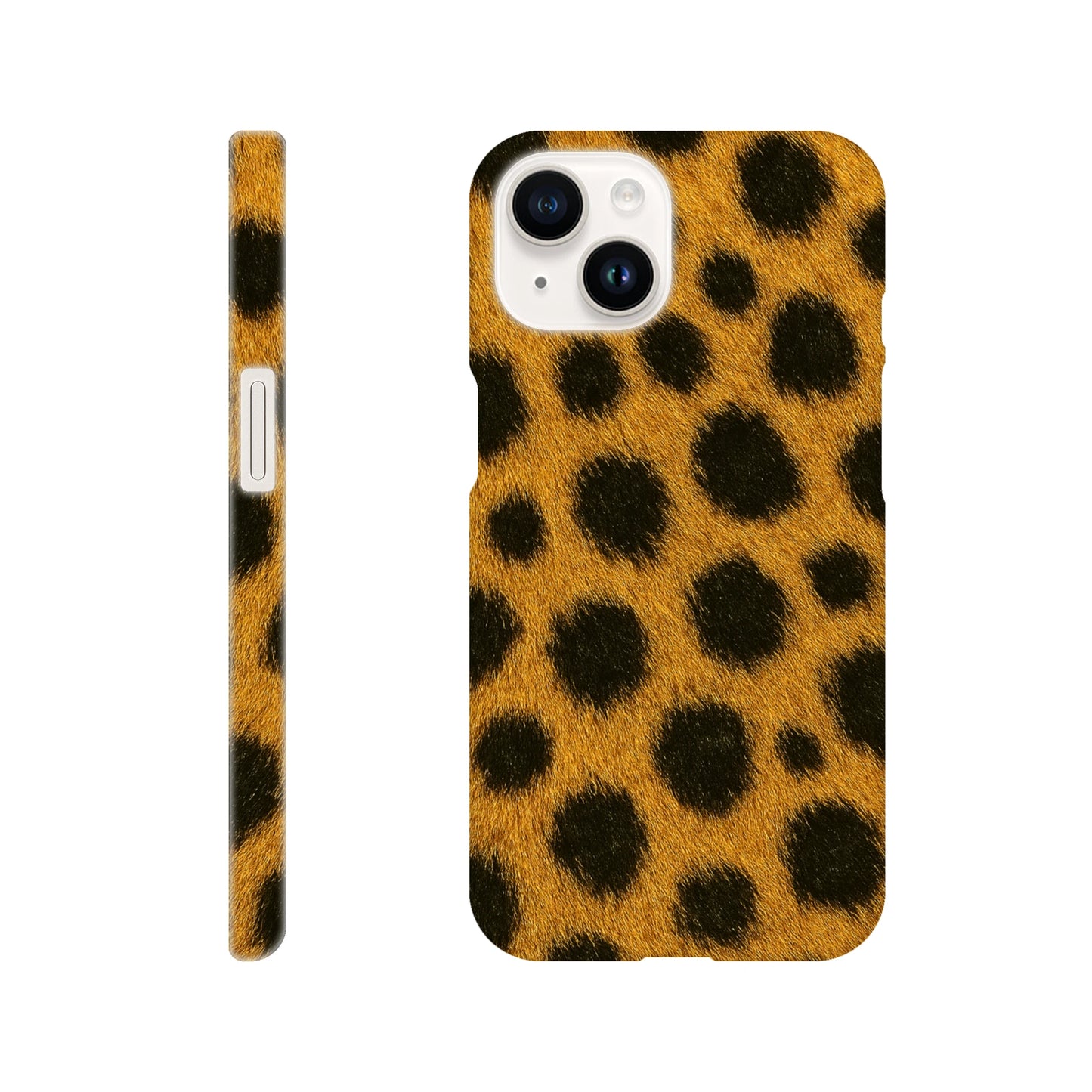 fd2bb3a4-9e36-4a67-a2dc-7157ee66b4b6