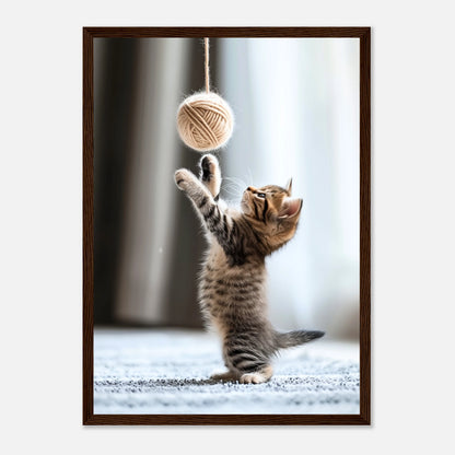 fd34c7c5-1163-450e-a0f9-0dbd0696f460