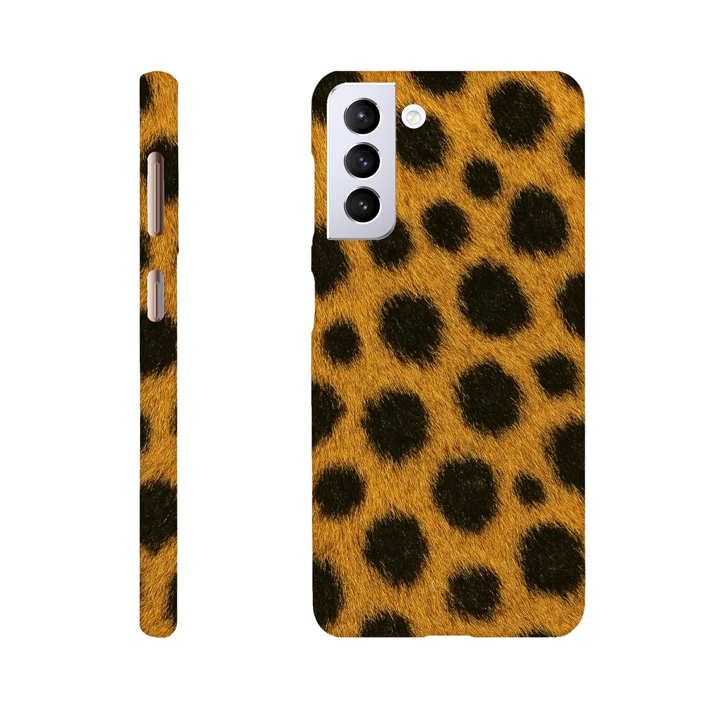 fd38f338-b7d2-43c8-a238-82a19021d460