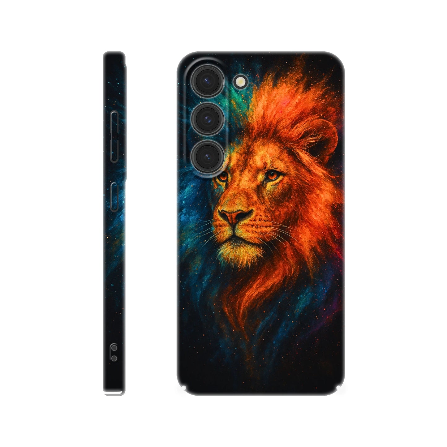 fd3bfa0e-6ac0-42ae-90cf-576e8664d380