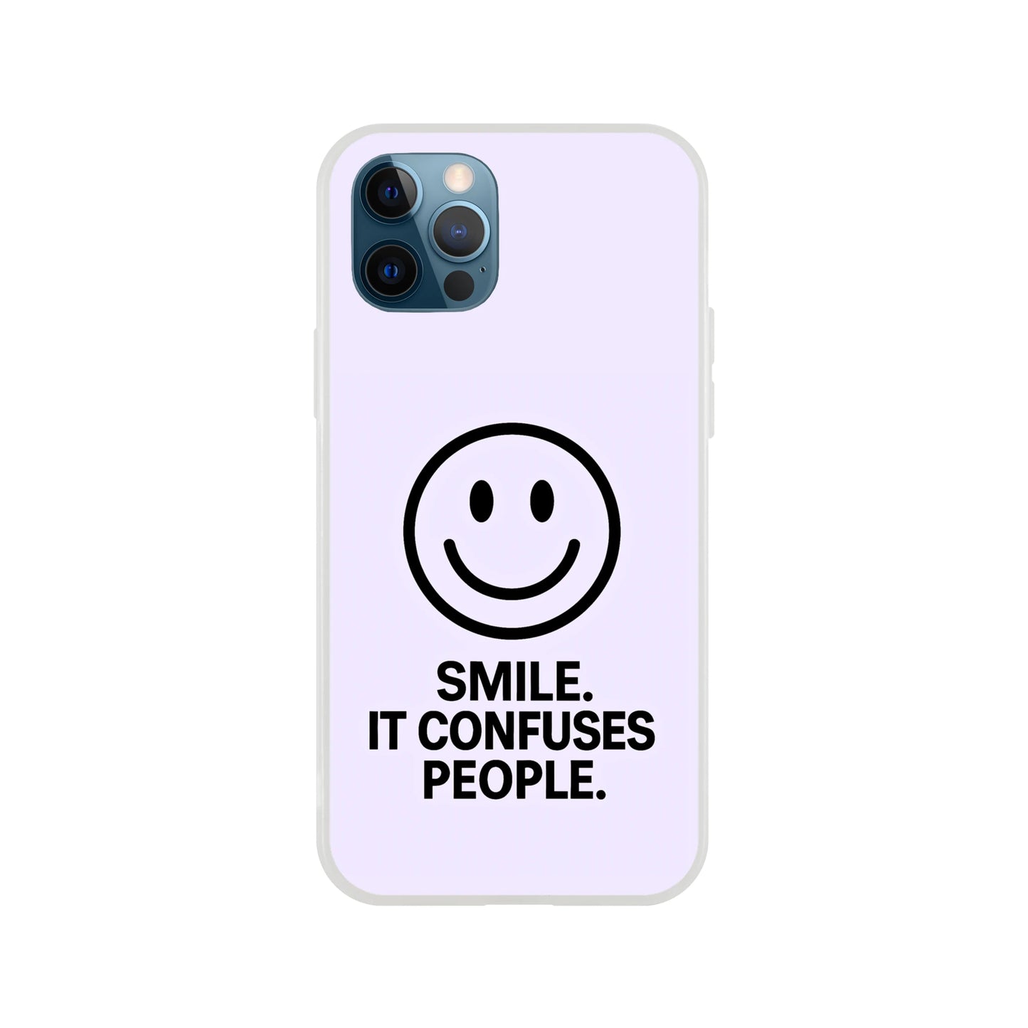 fd485bd0-6b4f-49e5-8eb5-eeef4e26aae1