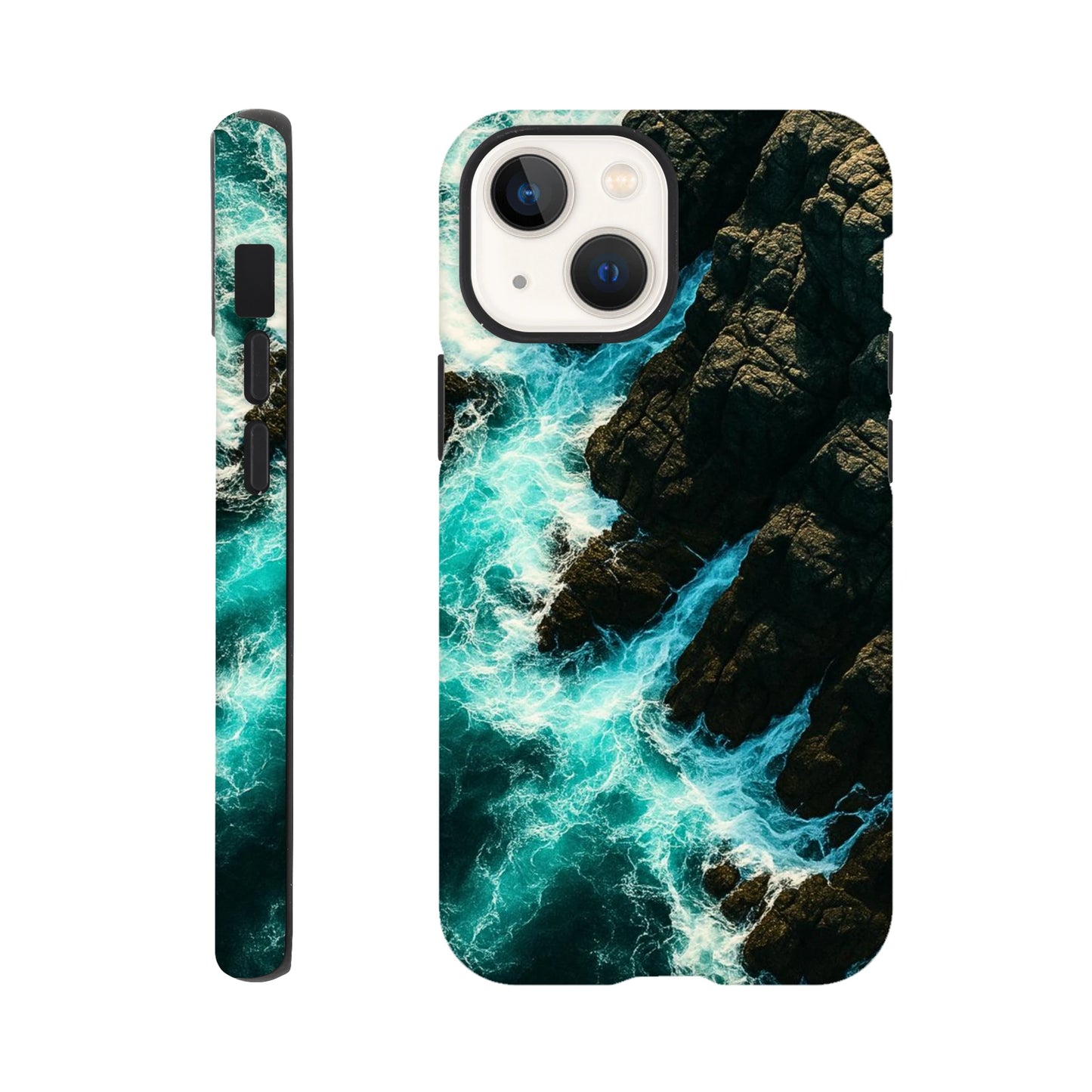 fd4eed07-d8be-4b4e-ae7c-5aa276edd462