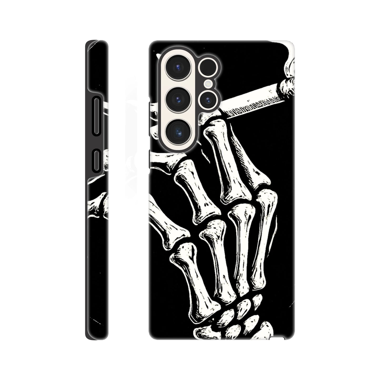 fd51cfa8-c52a-42ad-8e4b-ab225d5fe1d3