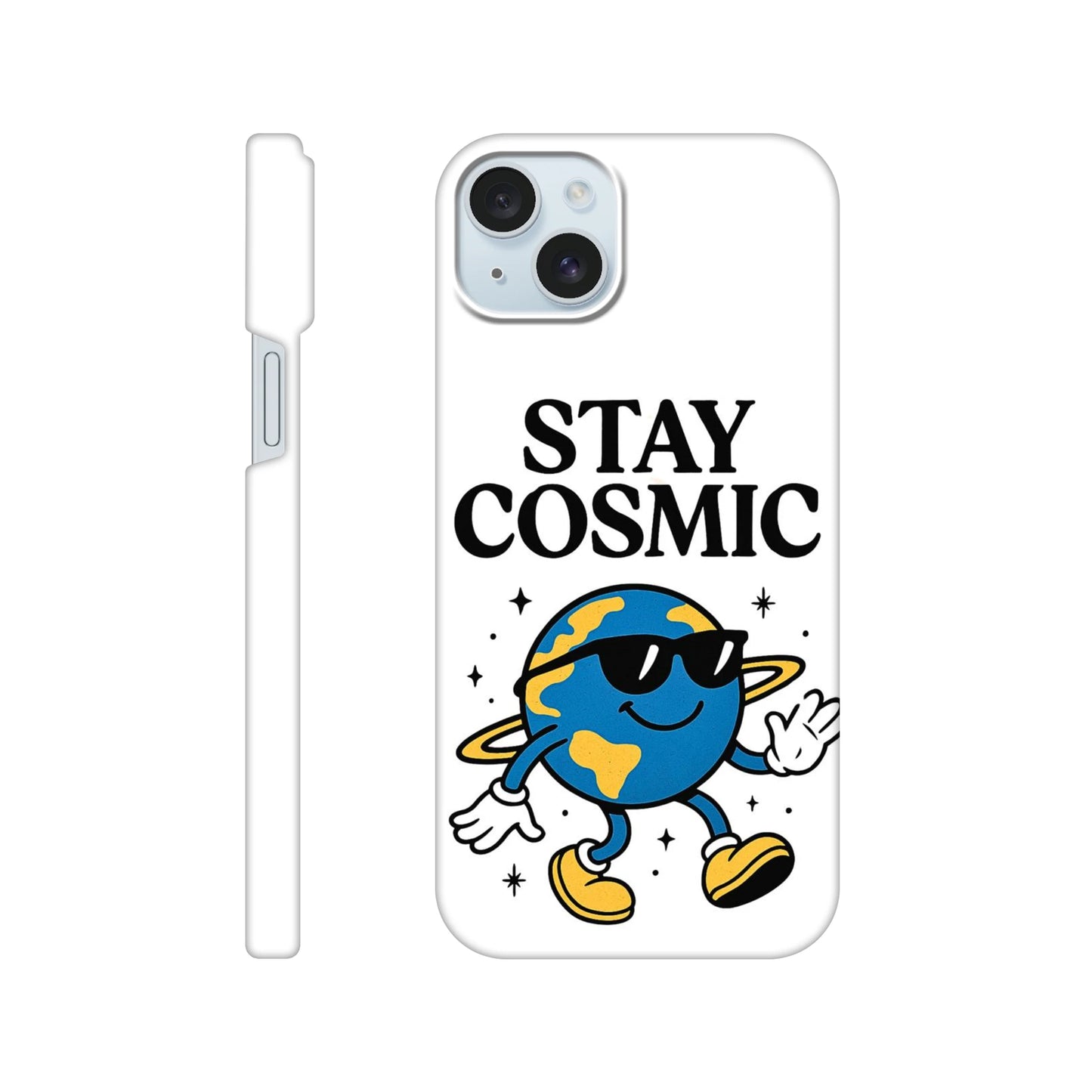 fd58ac52-a3bc-4800-ac70-e5cb4e3b7867