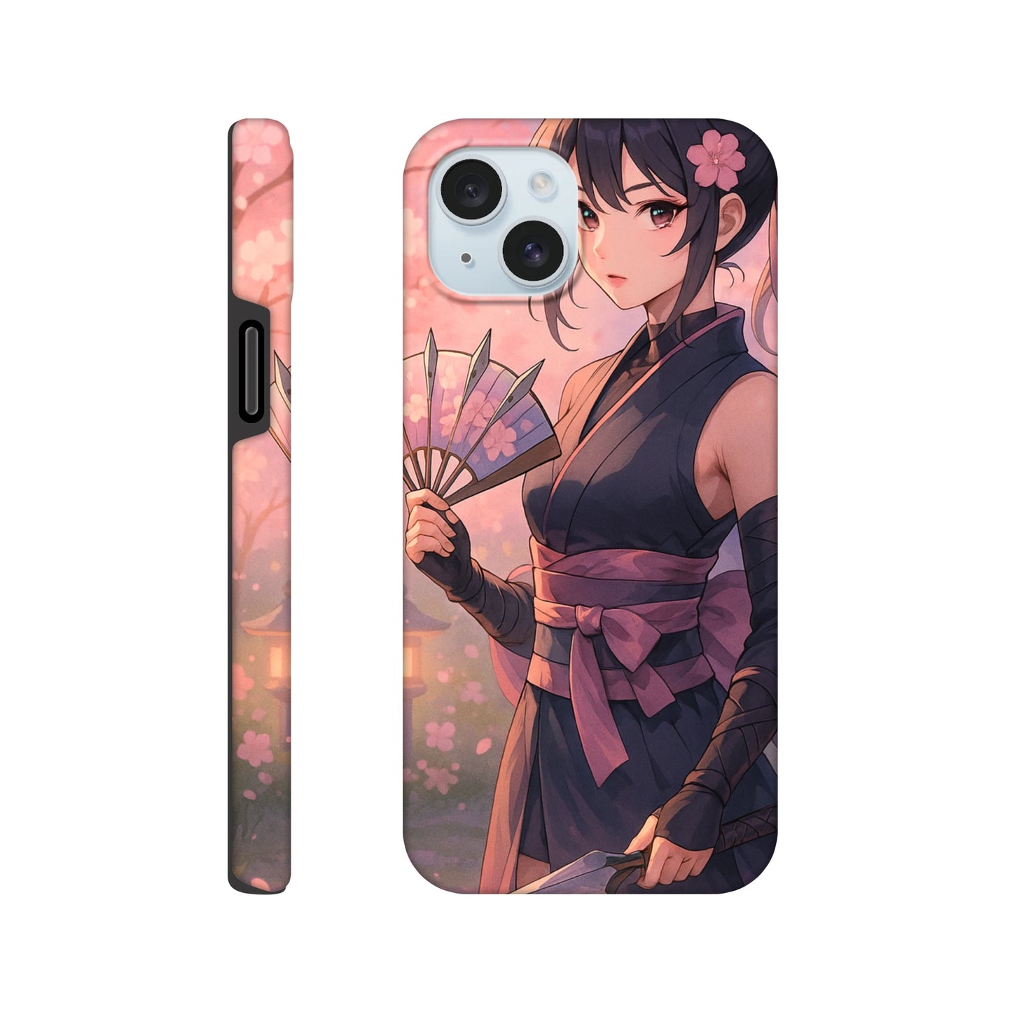 fd5c0e53-1ee0-406e-9d9e-3a37eb8100d3