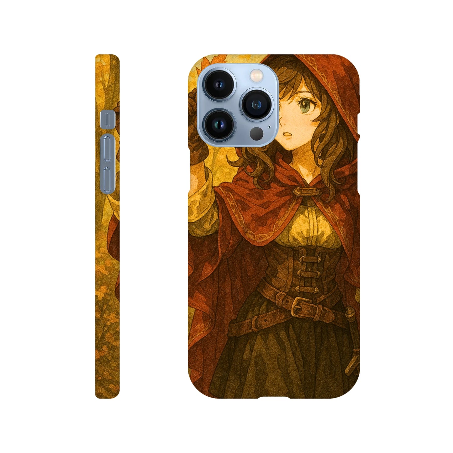 fd6126bf-49c7-4350-abd3-9b14f9382ee4